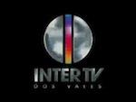 Uma Programação HD , Repleta De Shows , Séries , Clipes , Desenhos , Tele - Jornais E Muito Mais ! Inter TV dos Vales A Gente Em 