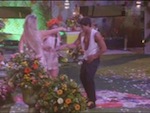 Tv Pião ♥ Big Brother Brasil 13.