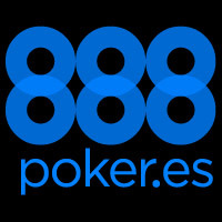 8€ BONO en 888poker.es