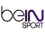 BEIN SPORT 