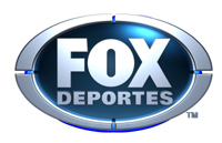 FOX  DEPORTES