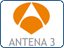 ANTENA 3