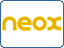 NEOX