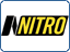 NITRO