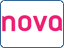 NOVA