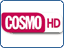 COSMO