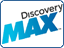 DISCOVERY MAX