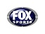 FOX SPORTS