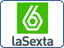 LA SEXTA