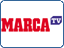 MARCA TV 