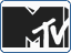 MTV