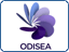 ODISEA