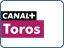 CANAL+TOROS