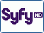 SYFY