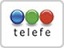 TELEFE