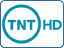 TNT