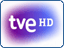 TVE 1