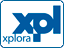 XPLORA