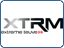 XTRM