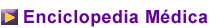 Enciclopedia Mdica