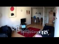 RealLifeCam - Madalena and Joao - New! 2 | Other Videos: RealLifeCam Hidden Cam Leora and Paul Alina and Anton Maya and Stepan. Other Videos: RealLifeCam Hidden Cam Leora and Paul Alina and ...