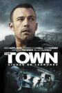 Atraccion Peligrosa – The Town: Ciudad de ladrones
