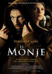 El Monje 2011