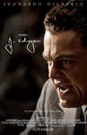 J. Edgar