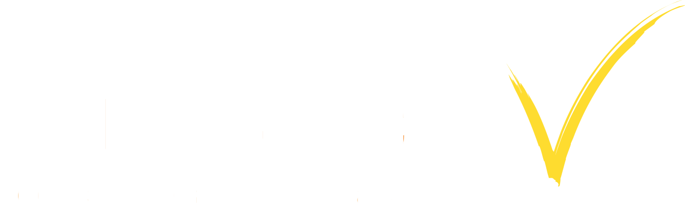 Logo for Print