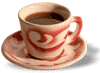 cafe.GIF (5163 bytes)