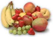 frutas.jpg (3878 bytes)