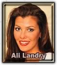 ali_landry