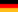 deutsch