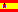 español