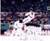 Tkd011ch.jpg (4886 bytes)